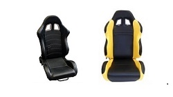 SEDILI E ACCESSORI NISSAN KING CAB D22 PICK UP