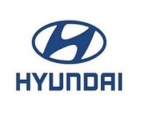 MOZZI RUOTA LIBERA HYUNDAI