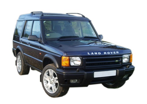 Тд дискавери. Land Rover Discovery 2 td5. Land Rover Discovery 2 2004 р865нр. Land Rover Discovery 3 с кенгурятником. Ленд Ровер Дискавери 71 76 79.