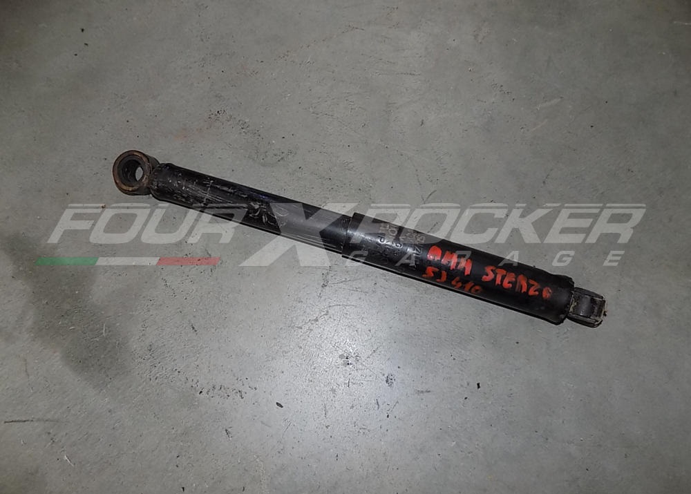 RICAMBI USATI COMPONENTI STERZO SUZUKI SAMURAI SJ SANTANA FOUR X ROCKER garage Ricambi e RICAMBI USATI COMPONENTI STERZO SUZUKI SAMURAI SJ SANTANA FOUR X ROCKER garage Ricambi e