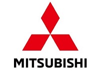 SNORKEL MITSUBISHI