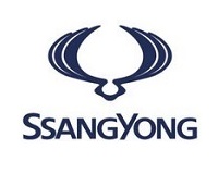 MOZZI RUOTA LIBERA SSANGYONG