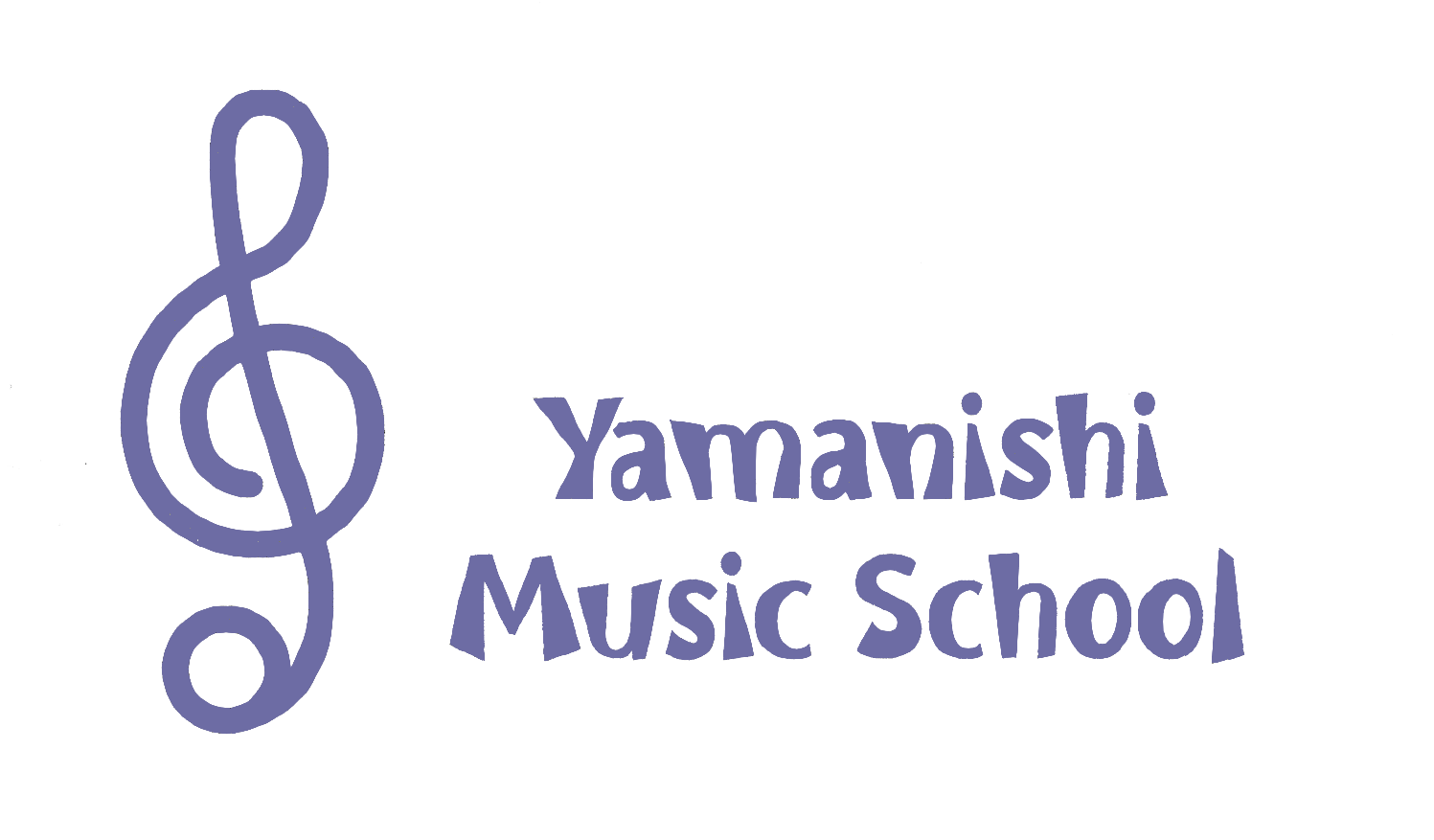 ヤマハ音楽教室 山西楽器店 天草市 ピアノ教室 ヤマハ音楽教室 ロボット教室 楽器販売 英語教室 ギター フルート ヤマハ音楽教室 山西楽器店 天草市 ピアノ教室 ヤマハ音楽教室 ロボット教室 楽器販売 英語教室 ギター フルート