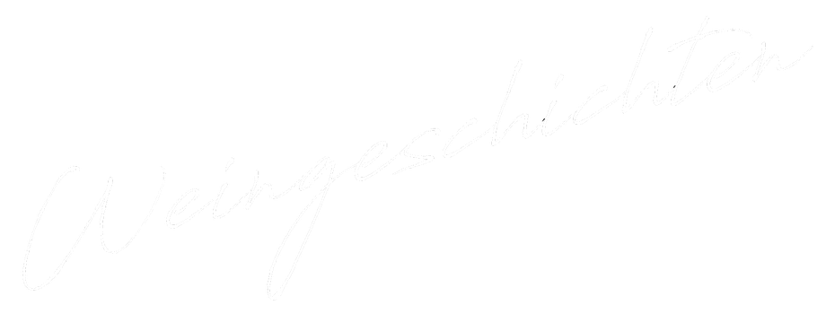Kennenlernen perfektum