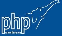 PHP Unconference, Hamburg