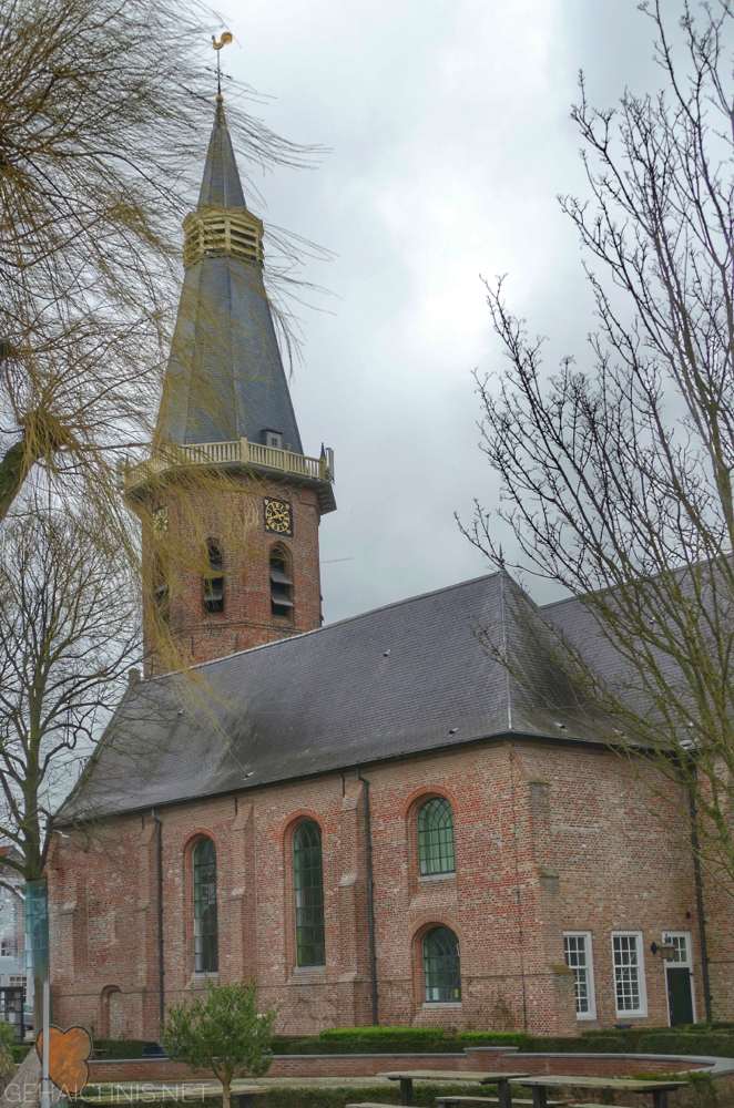 Grote Kerk