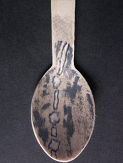 Fragment Turiner Grabtuch