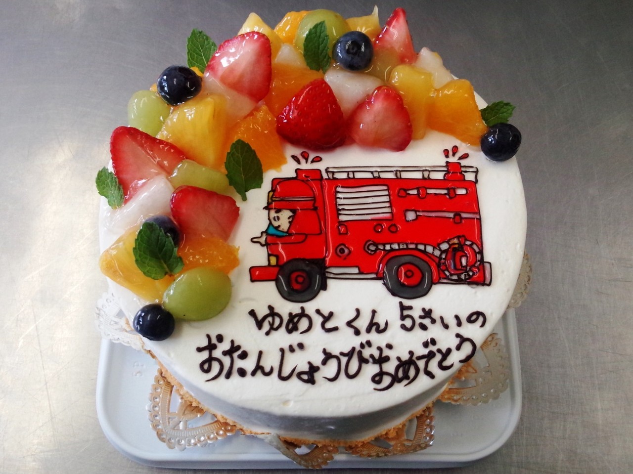 無料ダウンロード ケーキ キャラクター 手作り 無料の印刷可能なイラスト素材