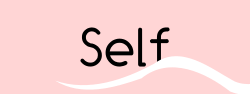 Self-hypnosis