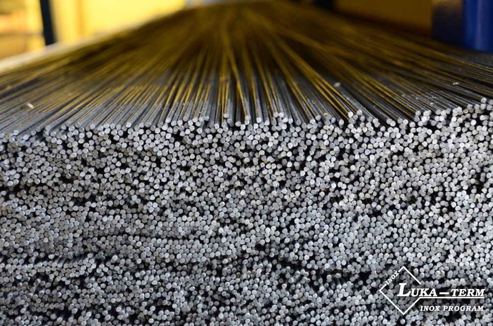 WIR ERWEITERN KONTINUIERLICH UNSER LAGERPROGRAMM. NICHT AUFGEFÜHRTE