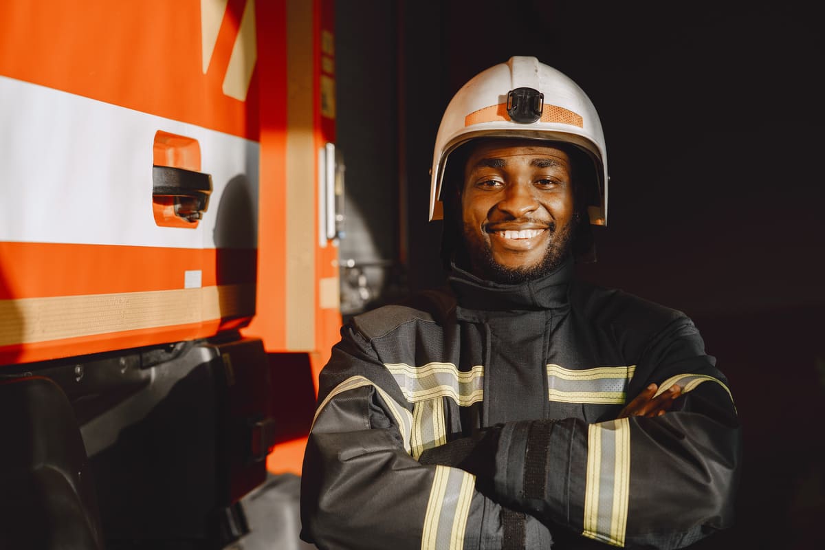 Numéros de secours au Gabon : Ce que vous devez savoir