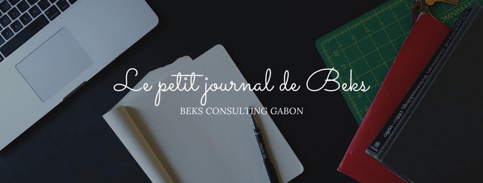 BEKS CONSULTING GABON : Comment utiliser un extincteur ?