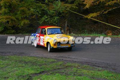 Quelle: Rallye-Fotos.de