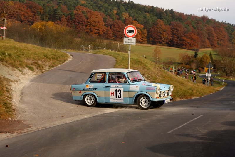 Quelle: Rallye- Clip.de