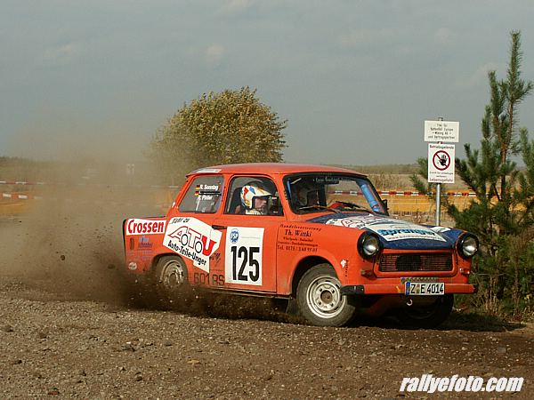 Quelle: rallyefoto.com