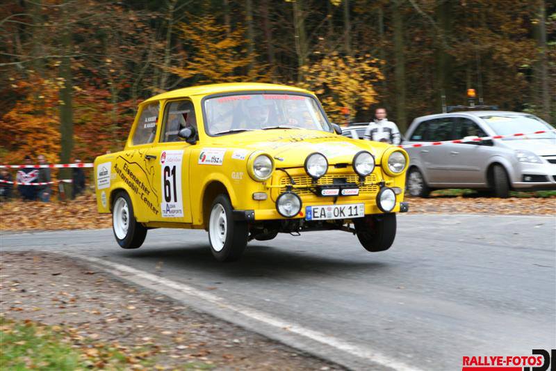 Quelle: Rallye-Fotos.de