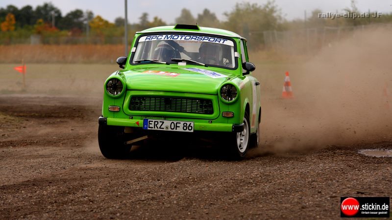 Quelle: rallye-clip.de A.Karbowiaks 