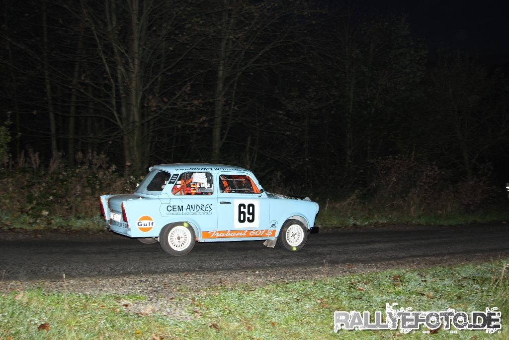 Quelle: rallyefoto.de