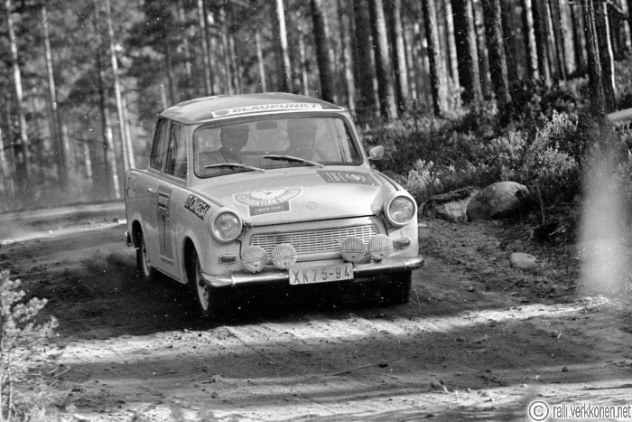 Quelle: ralli.verkkonen.net