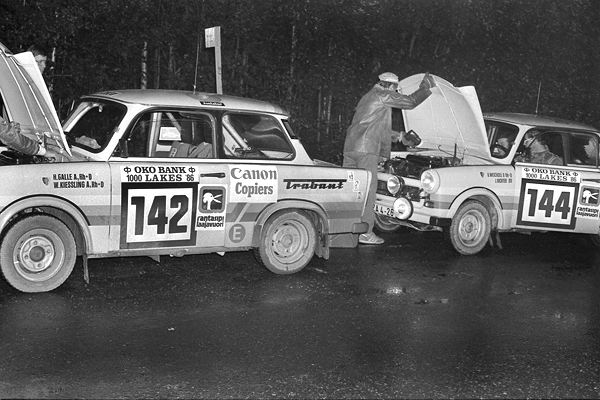 Quelle: historicrallyclubfinland.fi