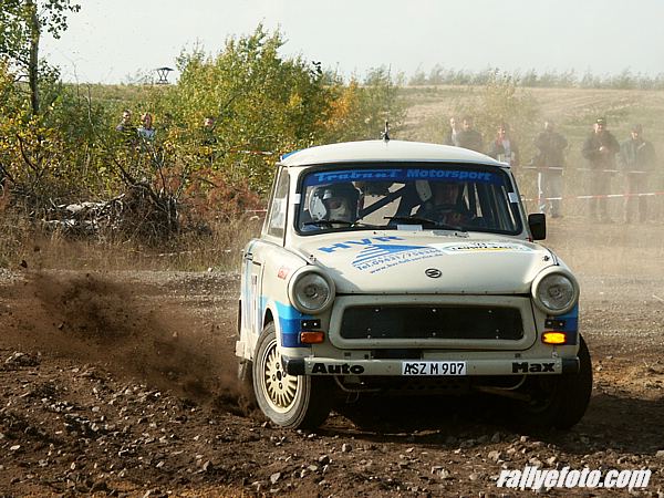 Quelle: rallyefoto.com