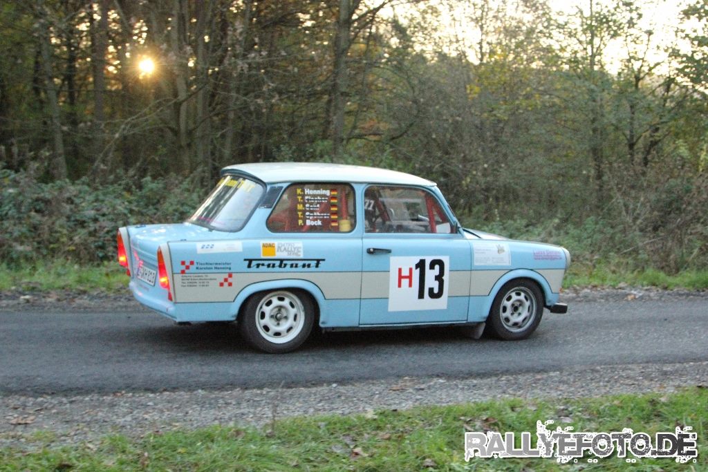 Quelle: rallyefoto.de