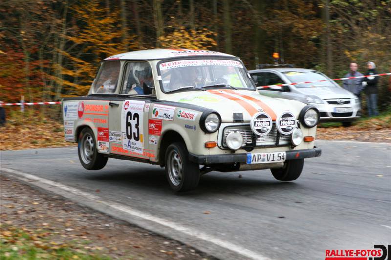 Quelle: Rallye-Fotos.de