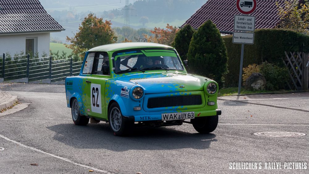 Quelle: Schleichers Rallye Pictures