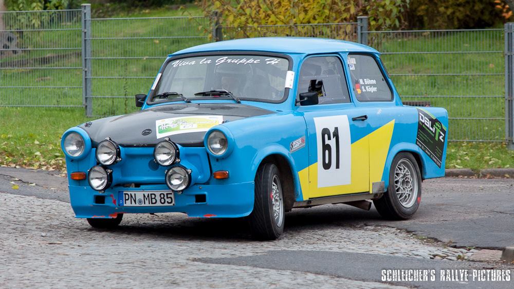 Quelle: Schleichers Rallye Pictures