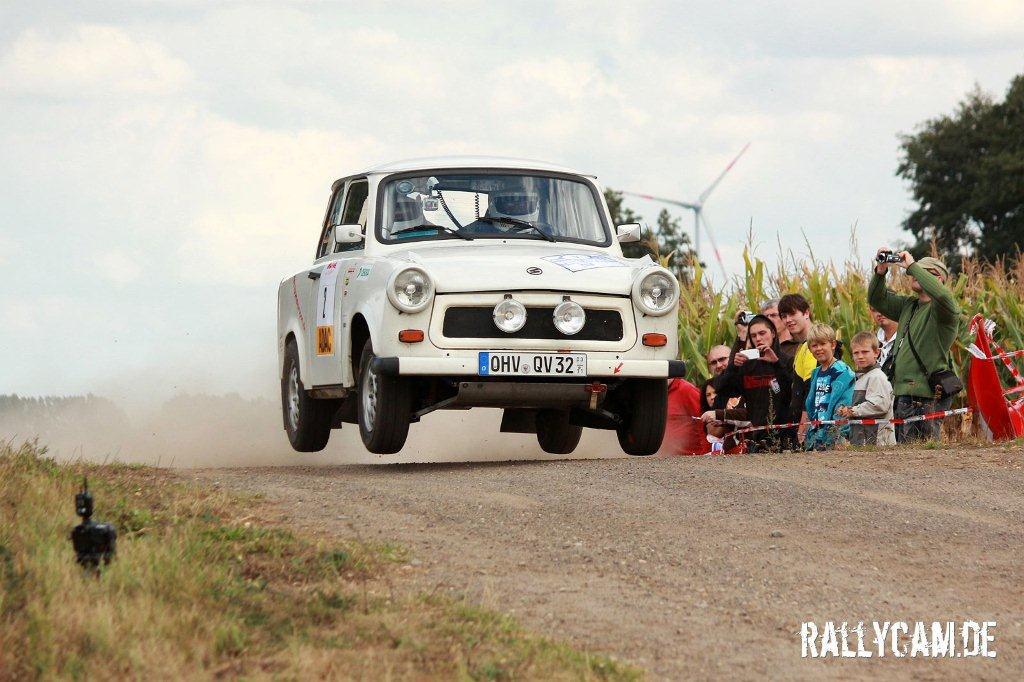 Quelle: Rallycam.de