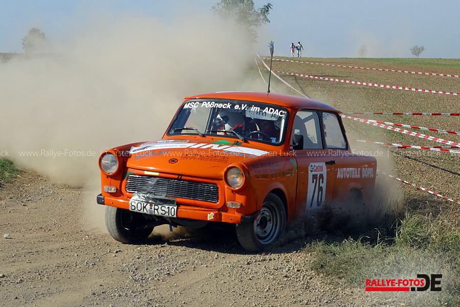 Quelle: Rallyefoto.de