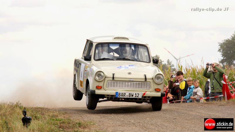 Quelle: rallye-clip.de A.Karbowiaks 