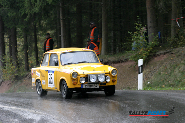 Quelle: Rallyefieber