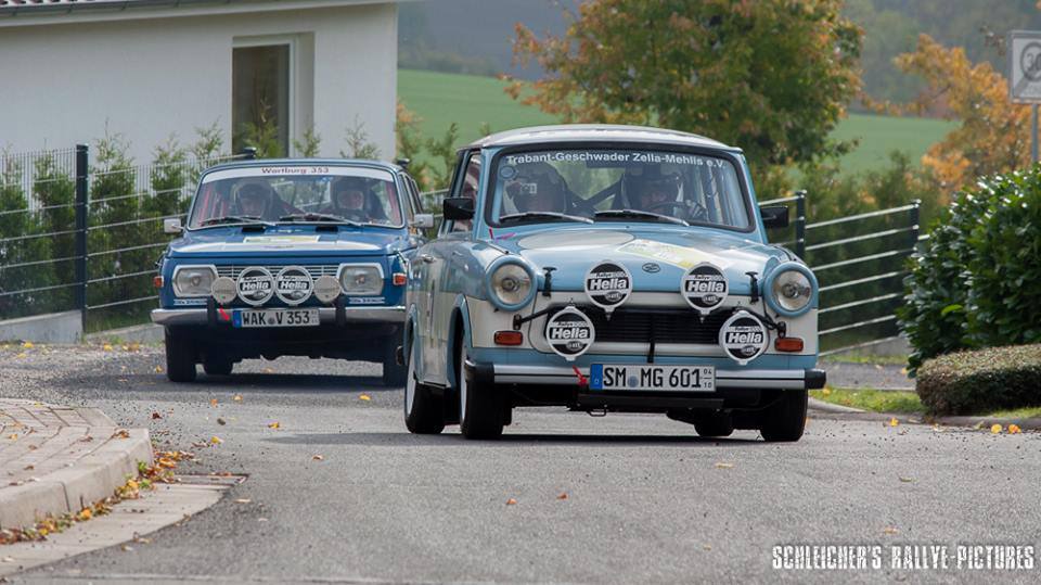 Quelle: Schleichers Rallye Pictures