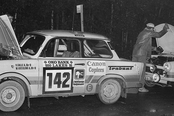 Quelle: historicrallyclubfinland.fi