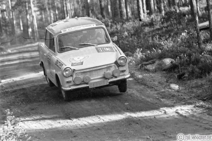 Quelle: ralli.verkkonen.net