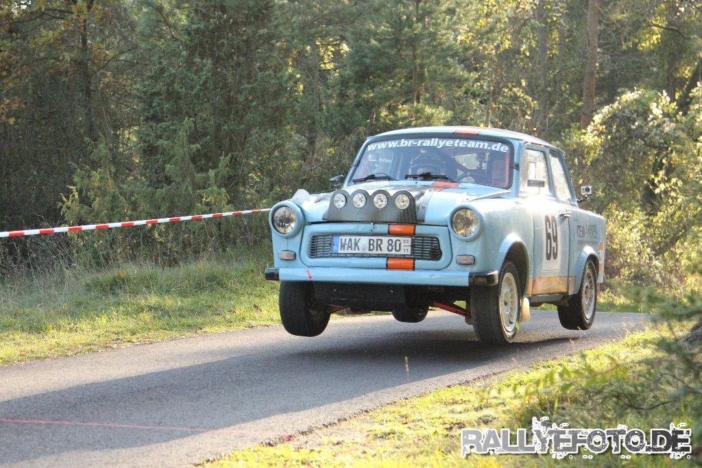 Quelle: rallyefoto.de