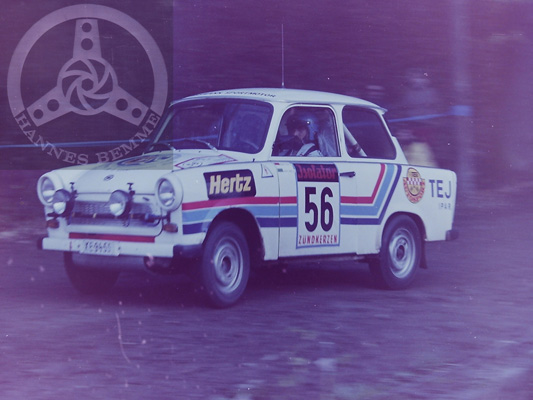 Quelle: Hannes Bemme