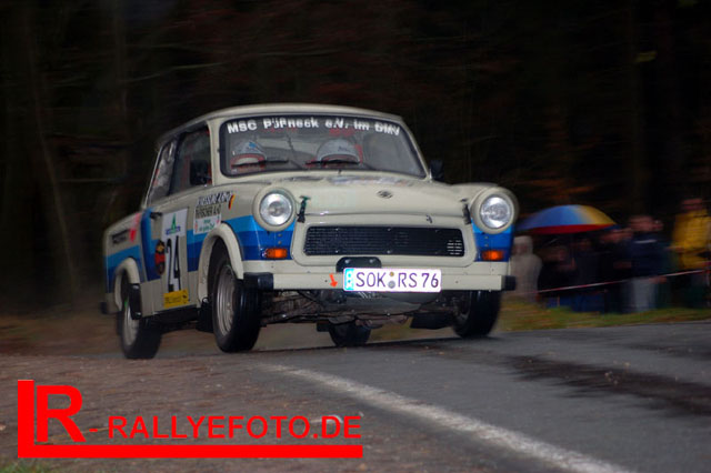 Quelle: IR -Rallyefoto.de