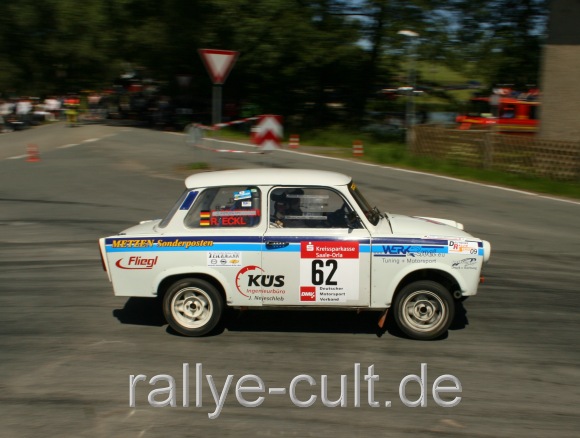 Quelle: rallye-cult.de