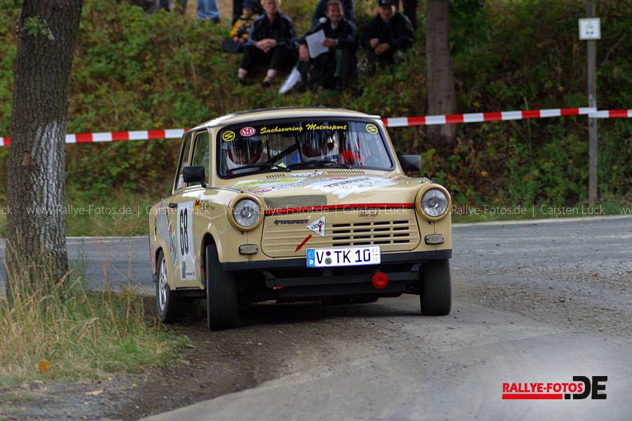 Quelle: rallyefotos.de