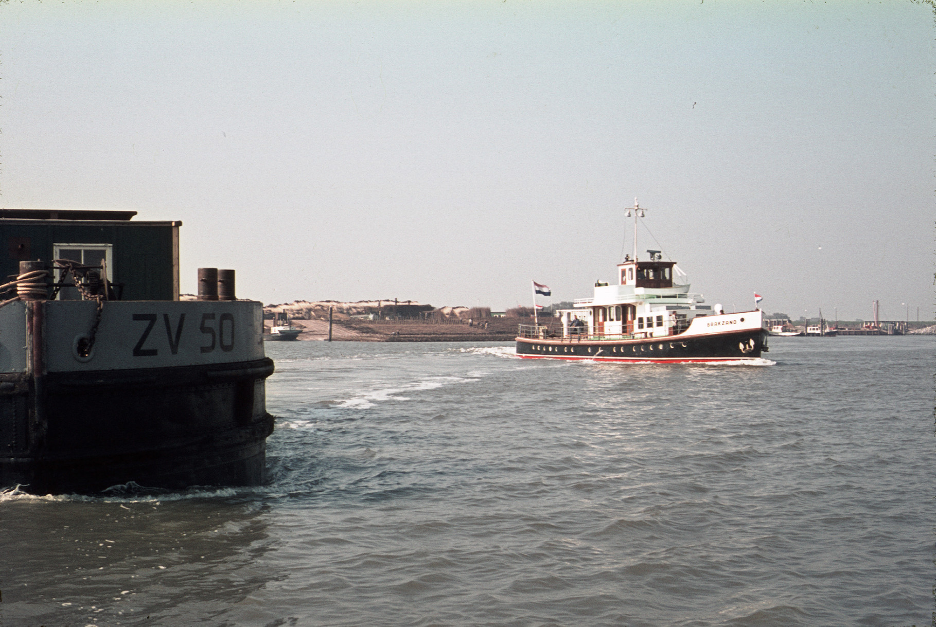 Niederlande 26