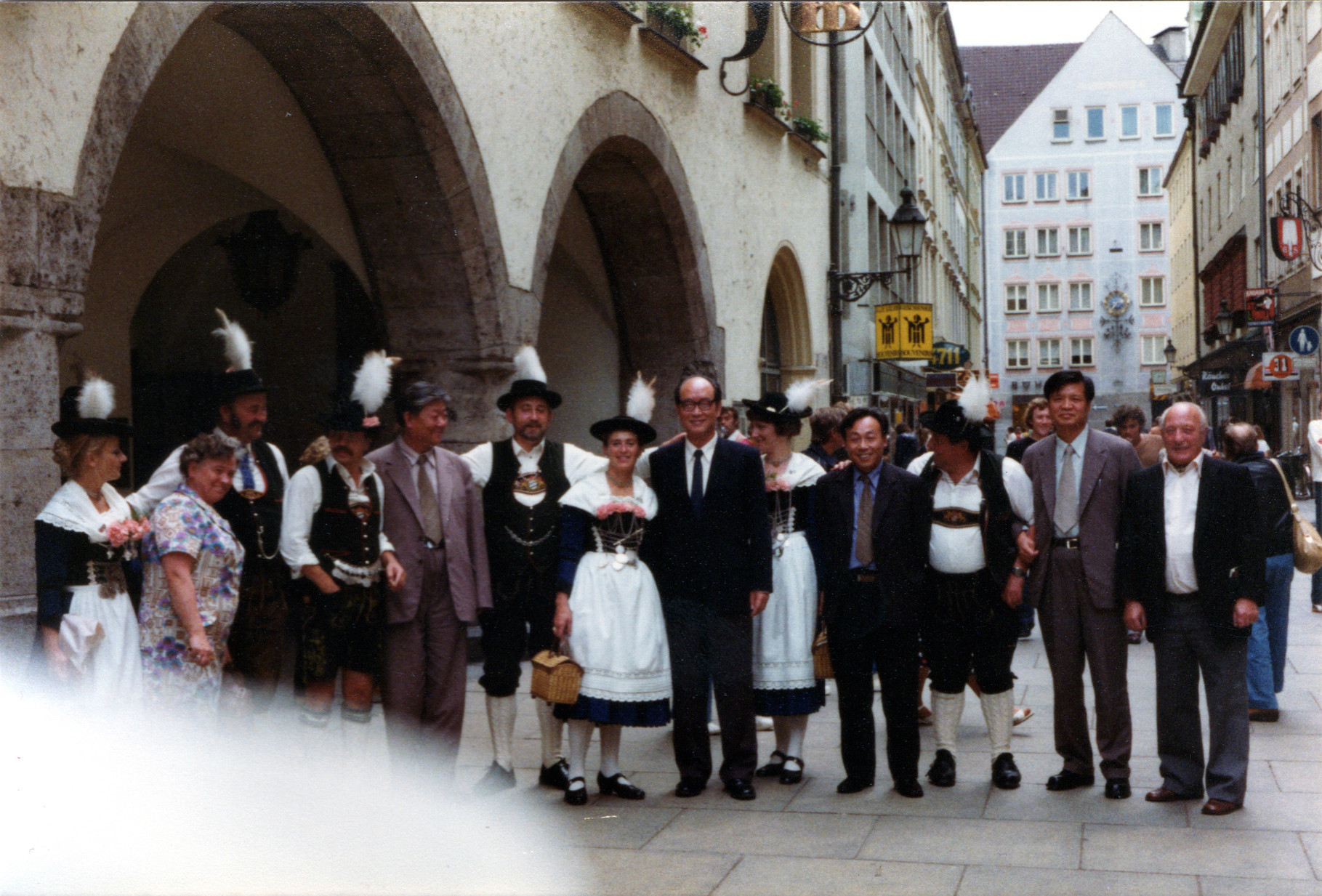 Munich 17