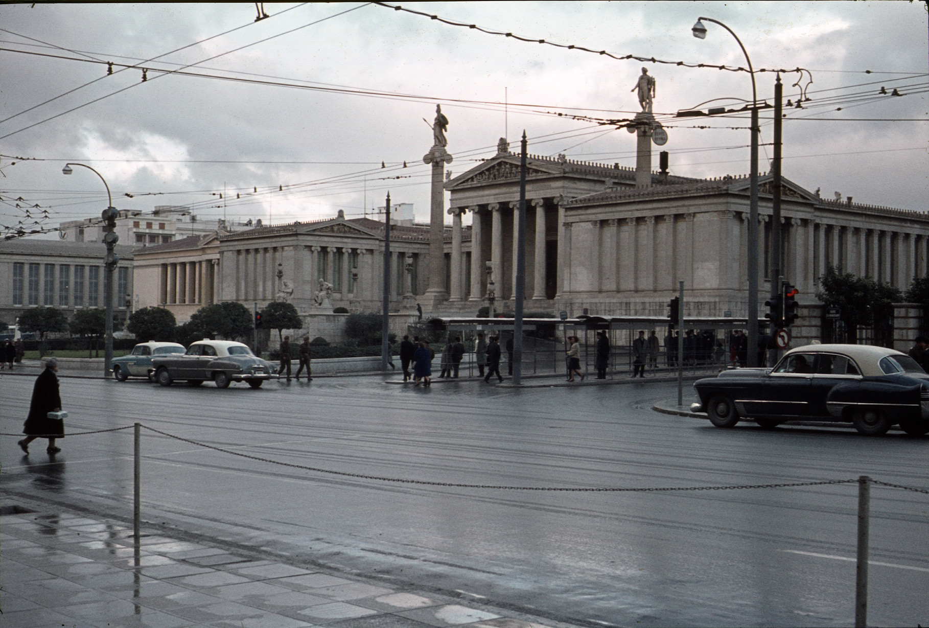 Griechenland 37