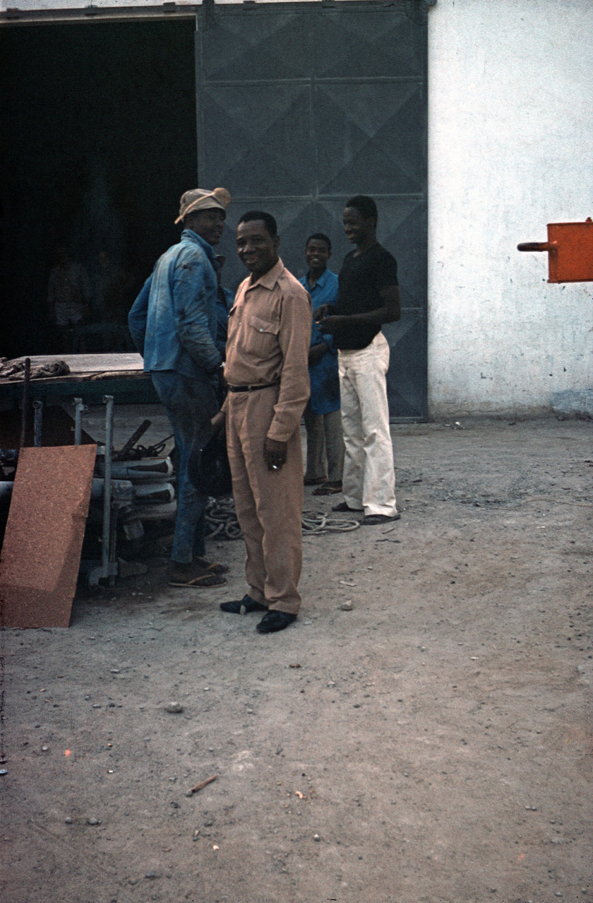 Ivory Coast 08