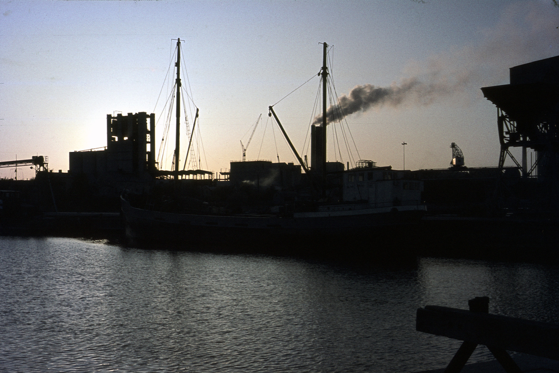 Niederlande 24