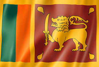 Sri Lanka