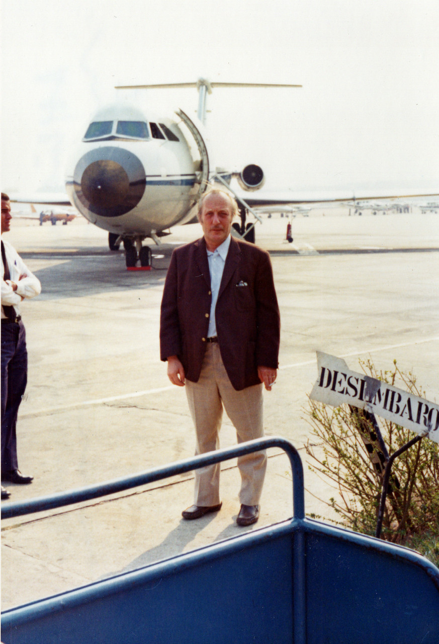 Brasilien 05