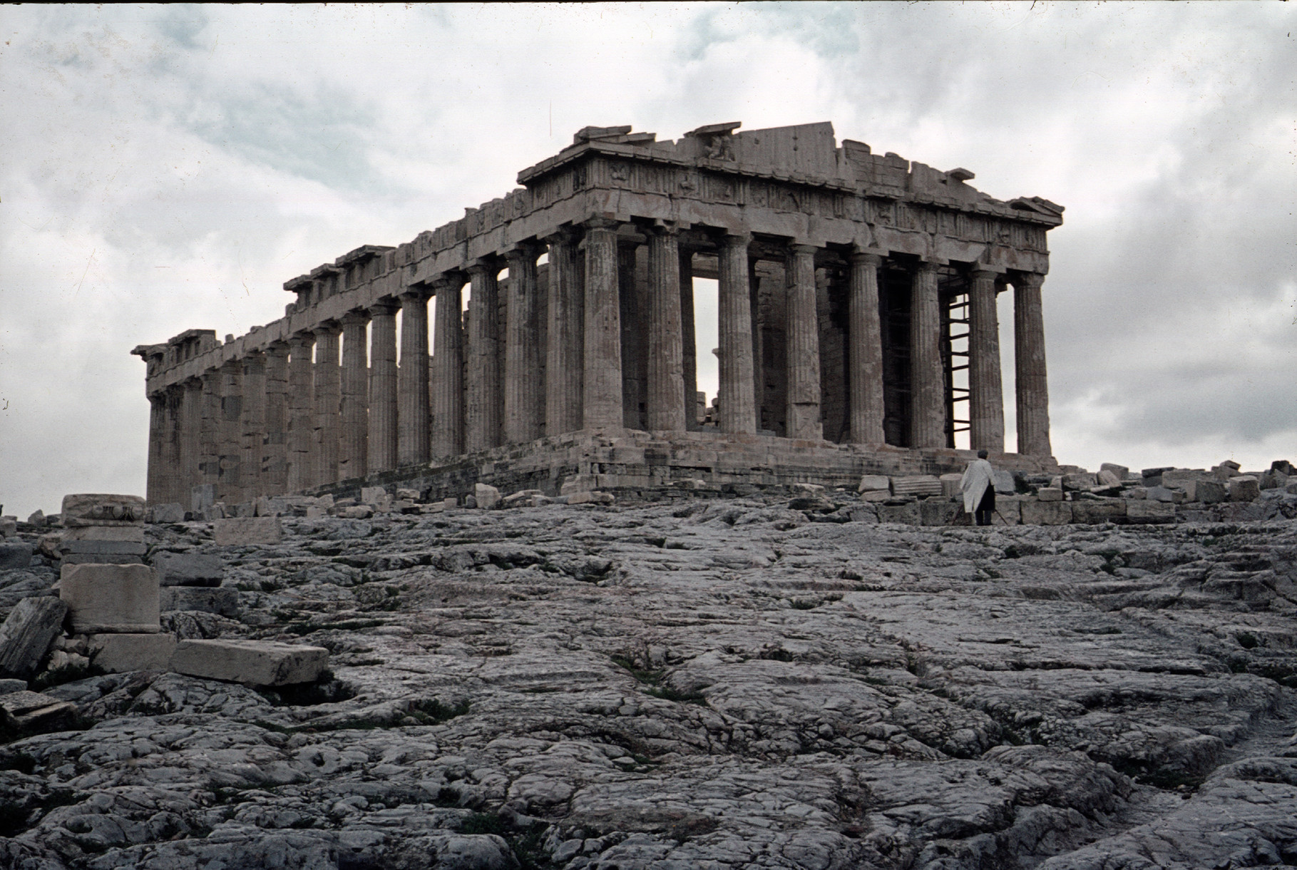 Greece 20