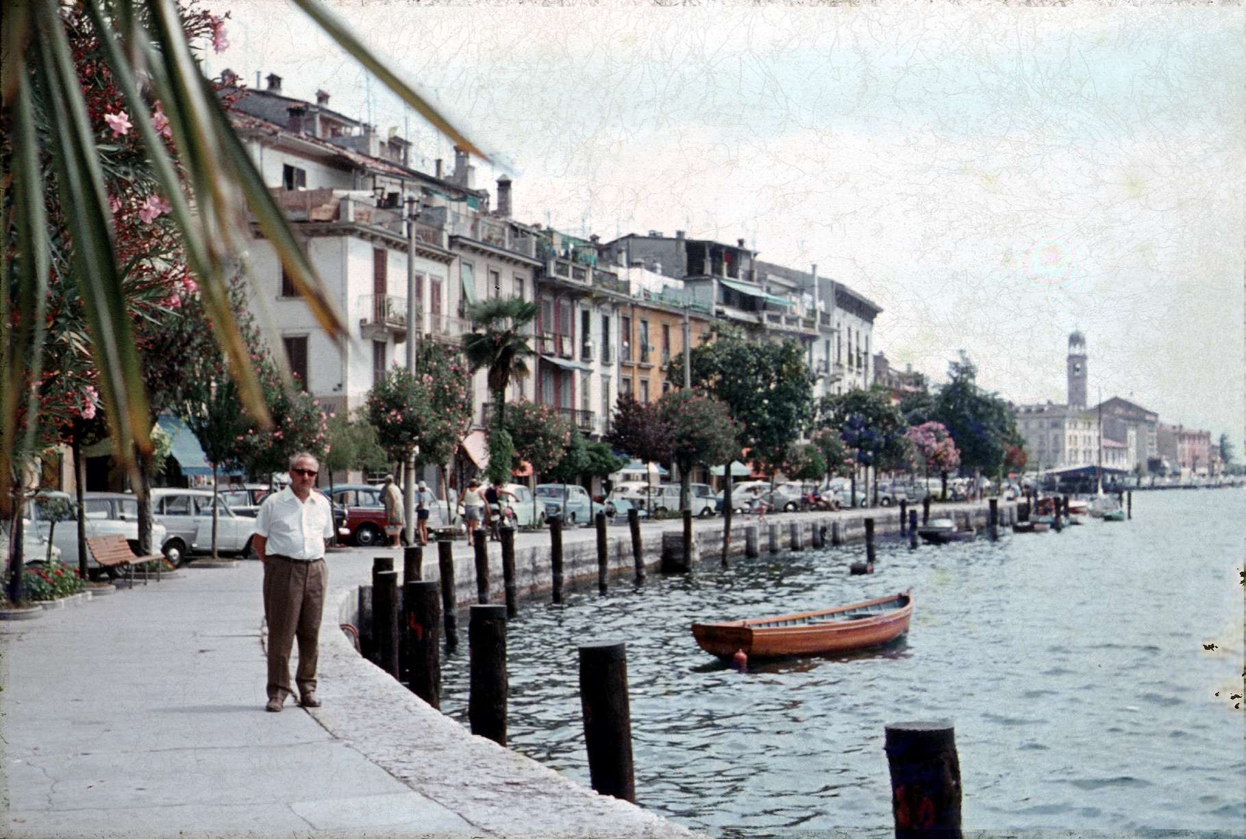 Urlaub & zuhause 39